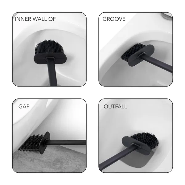 Silicone_Toilet_Cleaning_Brush_with_Wall_Mounting_Stickers_with_Holder_Set_of_2_Toilet_Brush_(Grey)
