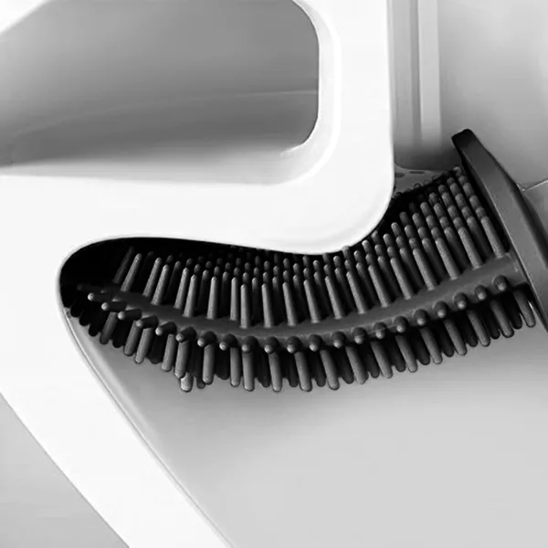Silicone_Toilet_Cleaning_Brush_with_Wall_Mounting_Stickers_with_Holder_Set_of_2_Toilet_Brush_(Grey)