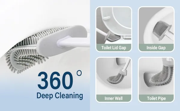 Silicone_Toilet_Cleaning_Brush_with_Wall_Mounting_Stickers_with_Holder_Set_of_2_Toilet_Brush_(Grey)