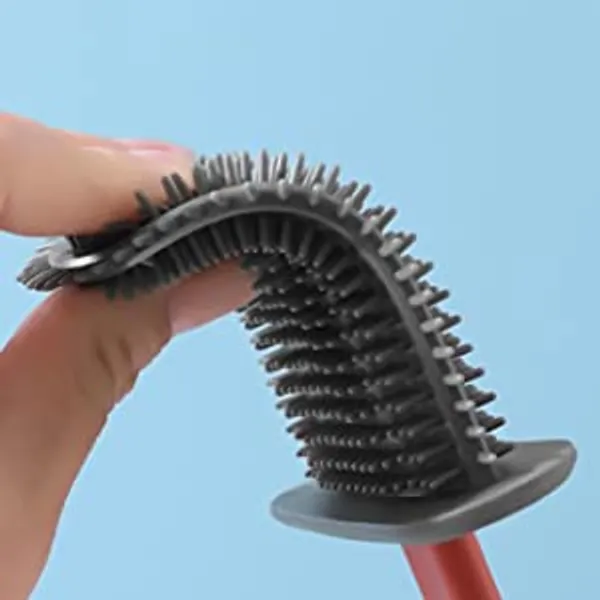 Silicone_Toilet_Cleaning_Brush_with_Wall_Mounting_Stickers_with_Holder_Set_of_2_Toilet_Brush_(Grey)