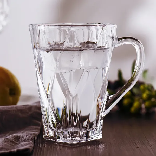 Premium_Glass_Coffee_Mug_Tea_Cups_Set_of_6-200_ML,_Transparent,_Glass_Cups_Set_for_Tea,_Coffee,_Green_Tea,_Herbal_Tea,_Lemon_Tea,_Milk_Cup,_Hot/Cold_Drinks_Cups