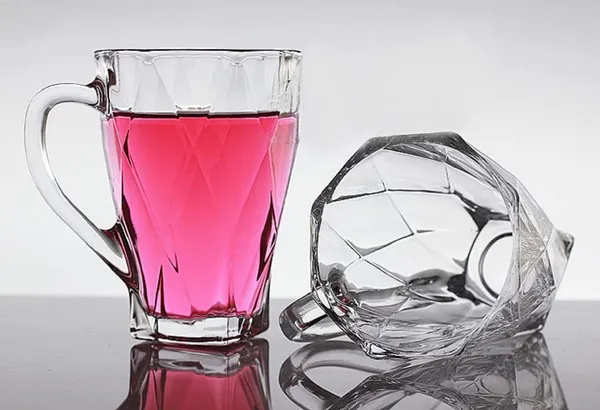 Premium_Glass_Coffee_Mug_Tea_Cups_Set_of_6-200_ML,_Transparent,_Glass_Cups_Set_for_Tea,_Coffee,_Green_Tea,_Herbal_Tea,_Lemon_Tea,_Milk_Cup,_Hot/Cold_Drinks_Cups