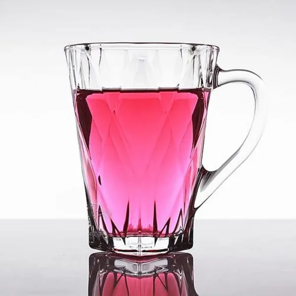 Premium_Glass_Coffee_Mug_Tea_Cups_Set_of_6-200_ML,_Transparent,_Glass_Cups_Set_for_Tea,_Coffee,_Green_Tea,_Herbal_Tea,_Lemon_Tea,_Milk_Cup,_Hot/Cold_Drinks_Cups