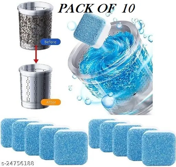Washing_Machine_Cleaner_Descaler_-_Deep_Cleaning_Tablets_For_HE_Front_Loader_&_Top_Load_Washer,_Clean_Inside_Drum_And_Laundry_Tub_Seal_(Washing_Machine_Cleaner_(_Pack_of_10)