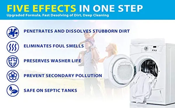 Washing_Machine_Cleaner_Descaler_-_Deep_Cleaning_Tablets_For_HE_Front_Loader_&_Top_Load_Washer,_Clean_Inside_Drum_And_Laundry_Tub_Seal_(Washing_Machine_Cleaner_(_Pack_of_10)