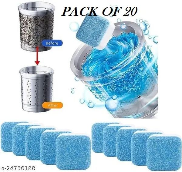 Washing_Machine_Cleaner_Descaler_-_Deep_Cleaning_Tablets_For_HE_Front_Loader_&_Top_Load_Washer,_Clean_Inside_Drum_And_Laundry_Tub_Seal_(Washing_Machine_Cleaner_(_Pack_of_20)
