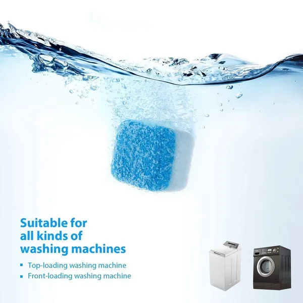 Washing_Machine_Cleaner_Descaler_-_Deep_Cleaning_Tablets_For_HE_Front_Loader_&_Top_Load_Washer,_Clean_Inside_Drum_And_Laundry_Tub_Seal_(Washing_Machine_Cleaner_(_Pack_of_20)