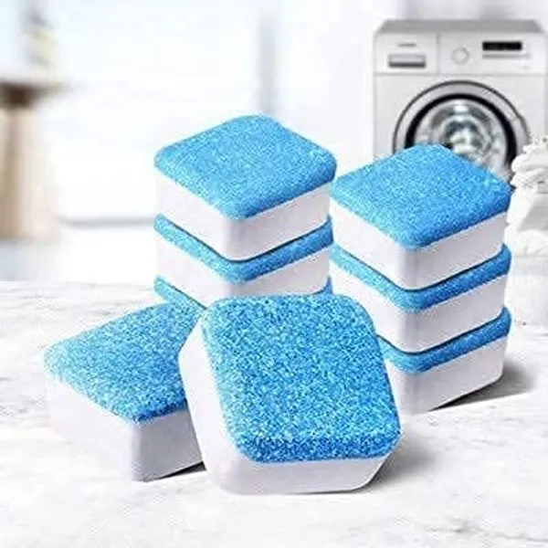 Washing_Machine_Cleaner_Descaler_-_Deep_Cleaning_Tablets_For_HE_Front_Loader_&_Top_Load_Washer,_Clean_Inside_Drum_And_Laundry_Tub_Seal_(Washing_Machine_Cleaner_(_Pack_of_20)