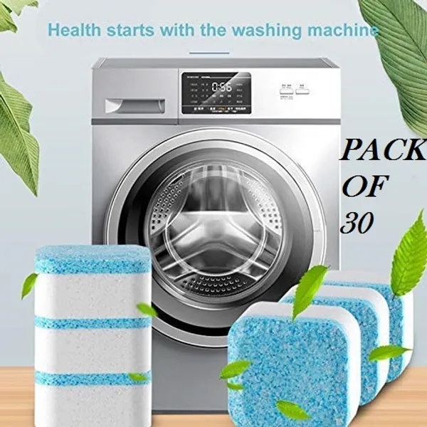 Washing_Machine_Cleaner_Descaler_-_Deep_Cleaning_Tablets_For_HE_Front_Loader_&_Top_Load_Washer,_Clean_Inside_Drum_And_Laundry_Tub_Seal_(Washing_Machine_Cleaner_(_Pack_of_30)