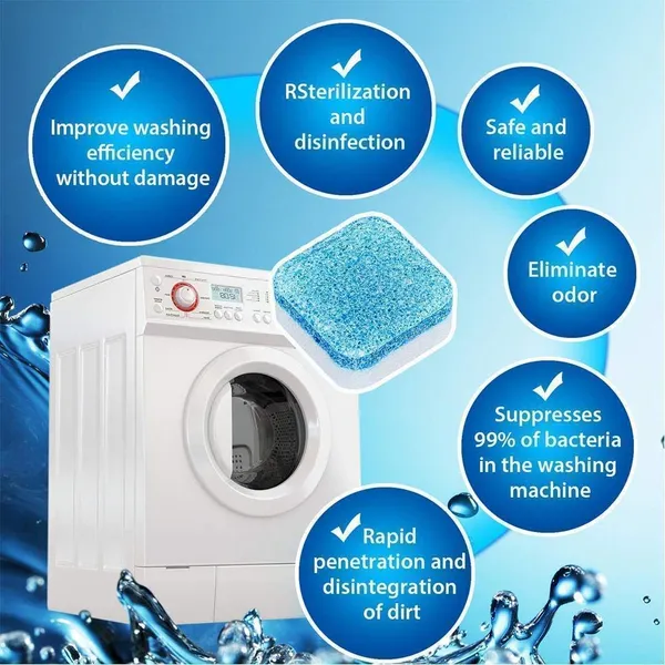 Washing_Machine_Cleaner_Descaler_-_Deep_Cleaning_Tablets_For_HE_Front_Loader_&_Top_Load_Washer,_Clean_Inside_Drum_And_Laundry_Tub_Seal_(Washing_Machine_Cleaner_(_Pack_of_30)