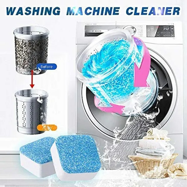 Washing_Machine_Cleaner_Descaler_-_Deep_Cleaning_Tablets_For_HE_Front_Loader_&_Top_Load_Washer,_Clean_Inside_Drum_And_Laundry_Tub_Seal_(Washing_Machine_Cleaner_(_Pack_of_50)