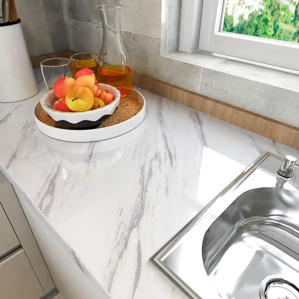 Kitchen_Backsplash_Wallpaper,_Self-Adhesive_Wall_Sticker_Waterproof_Anti-Mold_and_Heat_Resistant_for_Walls_Drawer_60*200cm