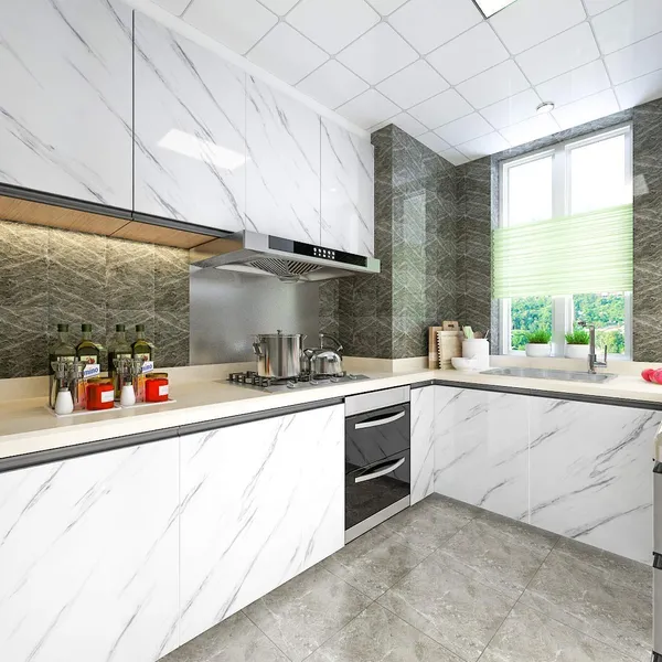 Kitchen_Backsplash_Wallpaper,_Self-Adhesive_Wall_Sticker_Waterproof_Anti-Mold_and_Heat_Resistant_for_Walls_Drawer_60*200cm
