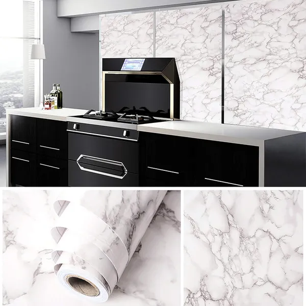 Kitchen_Backsplash_Wallpaper,_Self-Adhesive_Wall_Sticker_Waterproof_Anti-Mold_and_Heat_Resistant_for_Walls_Drawer_60*200cm