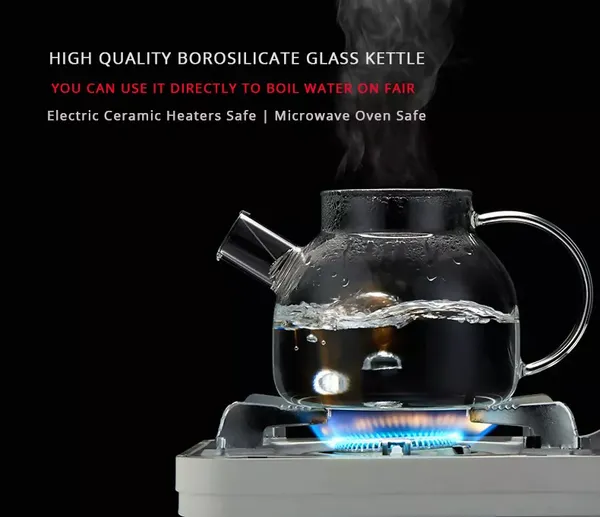 Borosilicate_Loose_Leaf_Tea_Maker_Set_with_Heat_Resistant_Stainless_Steel_Infuser