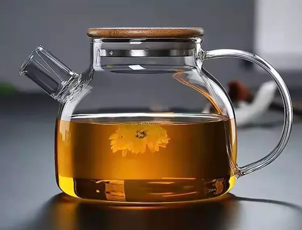 Borosilicate_Loose_Leaf_Tea_Maker_Set_with_Heat_Resistant_Stainless_Steel_Infuser