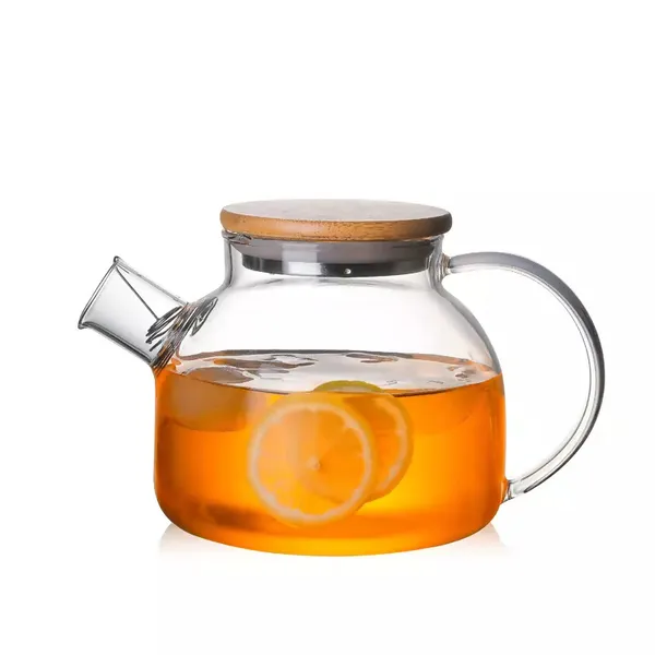 Borosilicate_Loose_Leaf_Tea_Maker_Set_with_Heat_Resistant_Stainless_Steel_Infuser