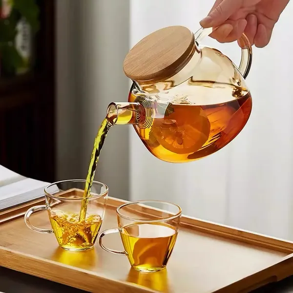 Borosilicate_Loose_Leaf_Tea_Maker_Set_with_Heat_Resistant_Stainless_Steel_Infuser