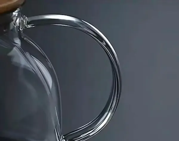Borosilicate_Loose_Leaf_Tea_Maker_Set_with_Heat_Resistant_Stainless_Steel_Infuser