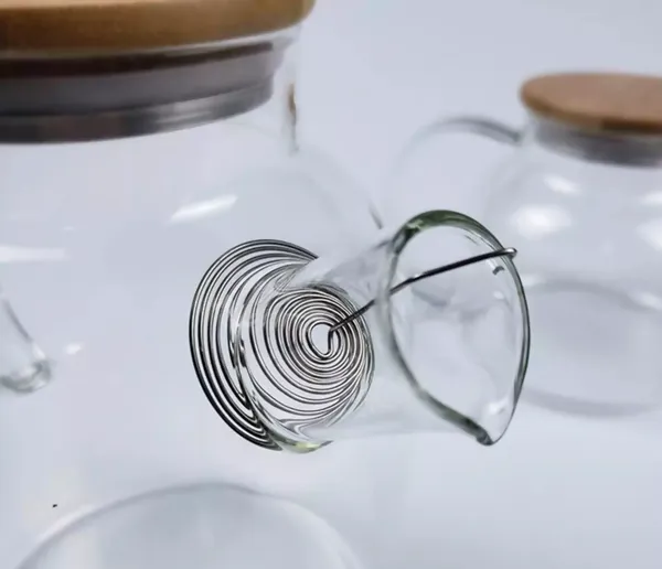 Borosilicate_Loose_Leaf_Tea_Maker_Set_with_Heat_Resistant_Stainless_Steel_Infuser