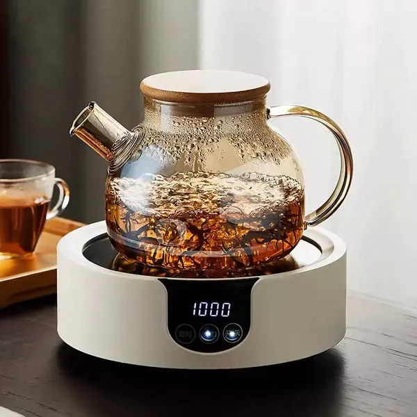 Borosilicate_Loose_Leaf_Tea_Maker_Set_with_Heat_Resistant_Stainless_Steel_Infuser