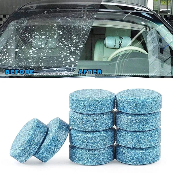 Concentrated_Automotive_Glass_Wiper_Cleaning_Tablets,_Car_Windshield_Washer_Solid_Tablets,_Glass_Cleaner_Tablets_(Pack_of_20)