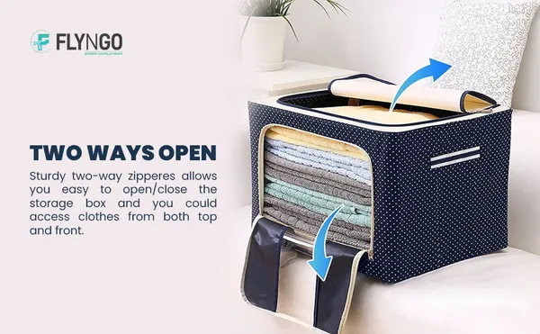 Large_66_Liter_Capacity_Clothes_Storage_Bag_Organizer_with_Thick_Fabric_Visible_Steel_Frame,_Foldable_Clothes_Storage_Box,_Saree_Organisers_Storage_for_Wardrobe