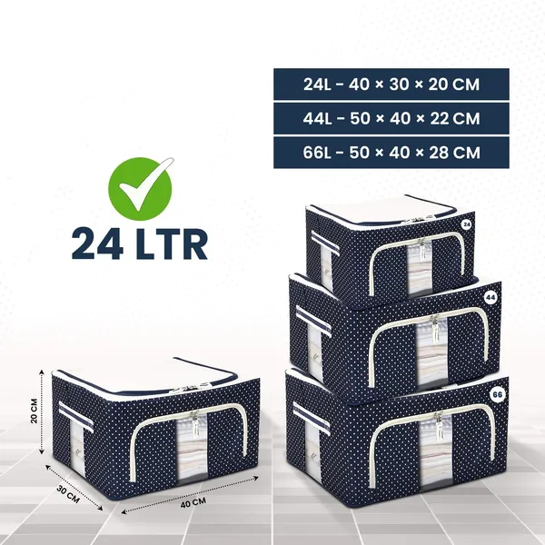 Large_66_Liter_Capacity_Clothes_Storage_Bag_Organizer_with_Thick_Fabric_Visible_Steel_Frame,_Foldable_Clothes_Storage_Box,_Saree_Organisers_Storage_for_Wardrobe
