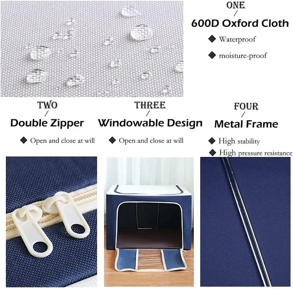 Large_66_Liter_Capacity_Clothes_Storage_Bag_Organizer_with_Thick_Fabric_Visible_Steel_Frame,_Foldable_Clothes_Storage_Box,_Saree_Organisers_Storage_for_Wardrobe