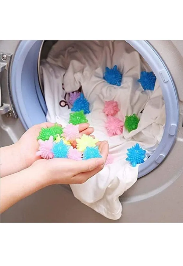 Laundry_Balls_for_Washing_Machine._Eco-Friendly_and_Re-Usable._Strong_and_Dursble.(Pack_of_10)