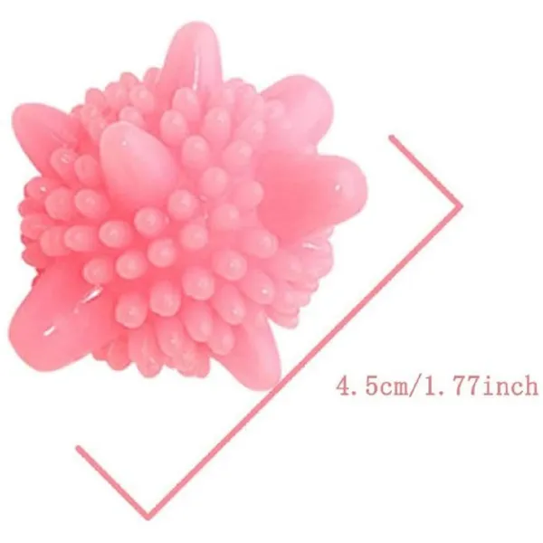 Laundry_Balls_for_Washing_Machine._Eco-Friendly_and_Re-Usable._Strong_and_Dursble.(Pack_of_10)
