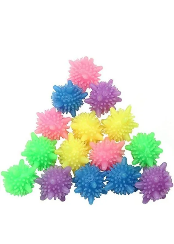 Laundry_Balls_for_Washing_Machine._Eco-Friendly_and_Re-Usable._Strong_and_Dursble.(Pack_of_10)