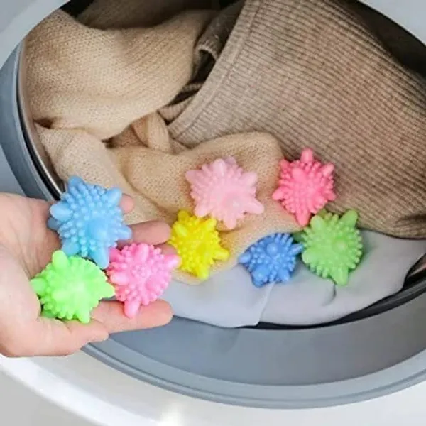 Laundry_Balls_for_Washing_Machine._Eco-Friendly_and_Re-Usable._Strong_and_Dursble.(Pack_of_15)