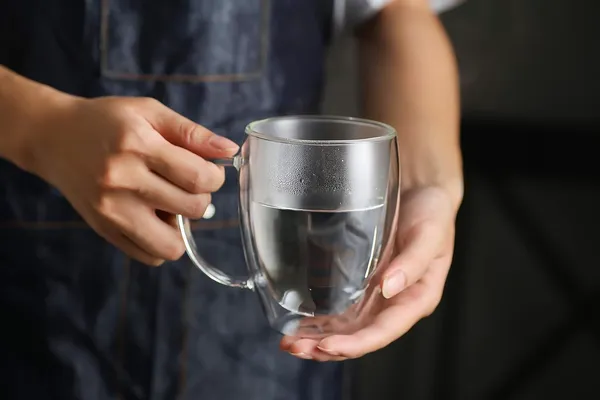 Heat_Resistant_Double_Wall_Glass_350ml_Set_of_2_Coffee_Mugs_Clear_Insulated_Coffee_Glass,_Cappuccino_Cups,_Latte_Cups,_Beverage_Glasses