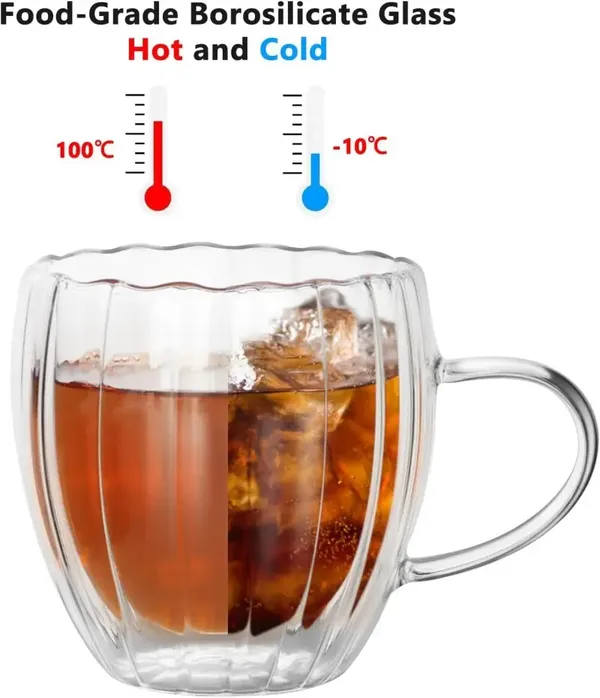 Heat_Resistant_Double_Wall_Glass_250ml_Set_of_6_Coffee_Mugs_Clear_Insulated_Coffee_Glass,_Cappuccino_Cups,_Latte_Cups,_Beverage_Glasses
