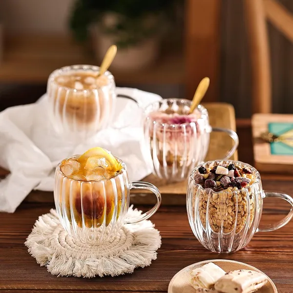Heat_Resistant_Double_Wall_Glass_250ml_Set_of_6_Coffee_Mugs_Clear_Insulated_Coffee_Glass,_Cappuccino_Cups,_Latte_Cups,_Beverage_Glasses
