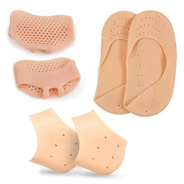 Anti_Crack_Full_Length_Silicone_Foot_Protector_Moisturizing_Socks_For_Foot-Care_And_Heel_Cracks_For_Men_And_Women_Daily_usefull_(socks_Combo)_(Cream)