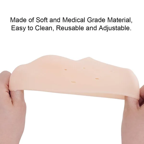 Anti_Crack_Full_Length_Silicone_Foot_Protector_Moisturizing_Socks_For_Foot-Care_And_Heel_Cracks_For_Men_And_Women_Daily_usefull_(socks_Combo)_(Cream)