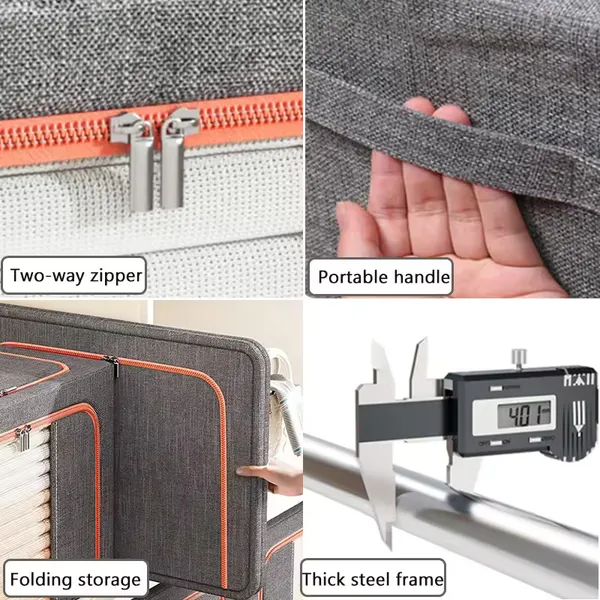 Large_66_Liter_Capacity_Clothes_Storage_Bag_Organizer_with_Thick_Fabric_Visible_Steel_Frame,_Foldable_Clothes_Storage_Box,_Saree_Organisers_Storage_for_Wardrobe