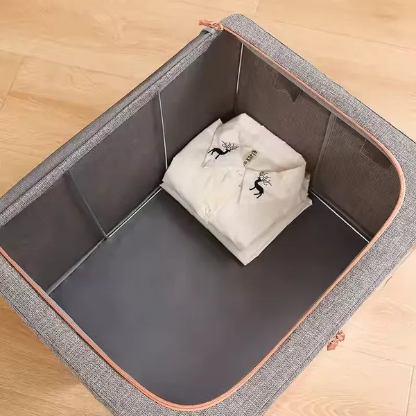 Large_66_Liter_Capacity_Clothes_Storage_Bag_Organizer_with_Thick_Fabric_Visible_Steel_Frame,_Foldable_Clothes_Storage_Box,_Saree_Organisers_Storage_for_Wardrobe