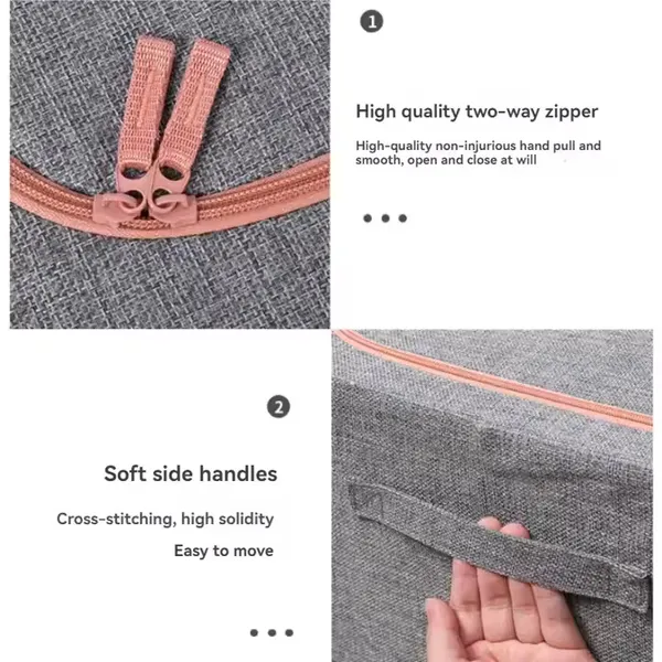Large_66_Liter_Capacity_Clothes_Storage_Bag_Organizer_with_Thick_Fabric_Visible_Steel_Frame,_Foldable_Clothes_Storage_Box,_Saree_Organisers_Storage_for_Wardrobe.