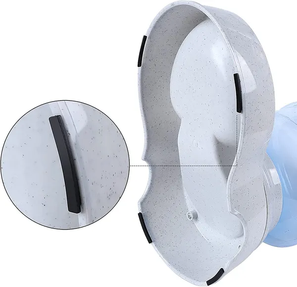 Automatic_Plastic_Pet_Food_Feeder_Replenish_Eating_Bowl_Storage_Container_Self_Feeding_Gravity_3.5_Liters_Pet_Feeder_for_Dog_Cat