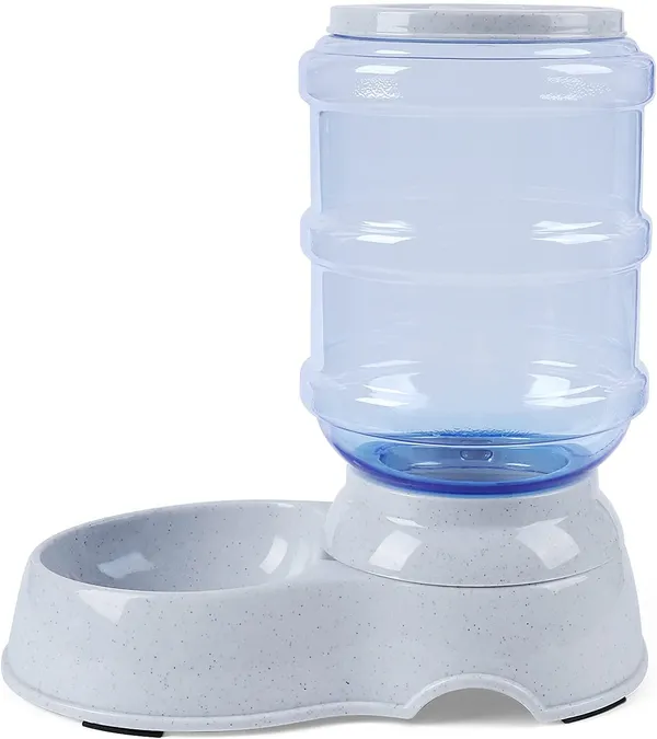 Automatic_Plastic_Pet_Food_Feeder_Replenish_Eating_Bowl_Storage_Container_Self_Feeding_Gravity_3.5_Liters_Pet_Feeder_for_Dog_Cat