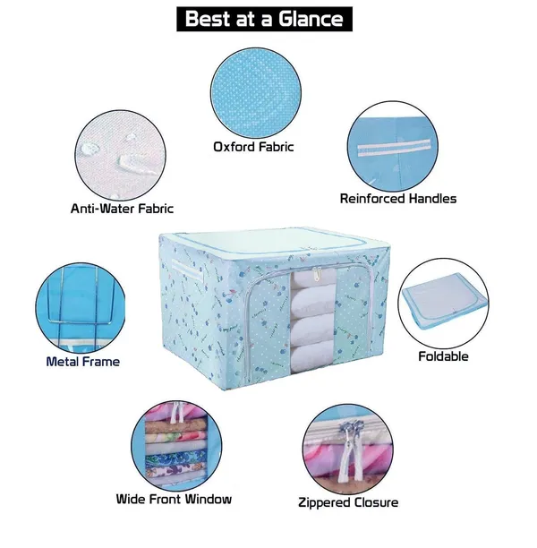 Large_66_Liter_Capacity_Clothes_Storage_Bag_Organizer_with_Thick_Fabric_Visible_Steel_Frame,_Foldable_Clothes_Storage_Box,_Saree_Organisers_Storage_for_Wardrobe