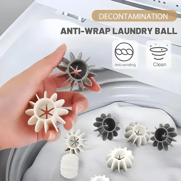 Washer_Balls_Pack_of_10_Reusable_Laundry_Balls_Small_Scrubbing_Balls_for_Deep_Cleaning,_Anti-Winding_and_Tidy_Clothes_Silicone_Washing_Machine_Balls