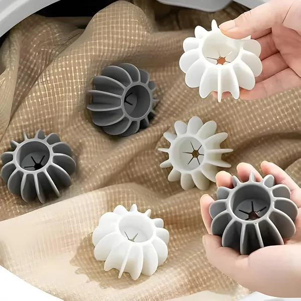 Washer_Balls_Pack_of_10_Reusable_Laundry_Balls_Small_Scrubbing_Balls_for_Deep_Cleaning,_Anti-Winding_and_Tidy_Clothes_Silicone_Washing_Machine_Balls