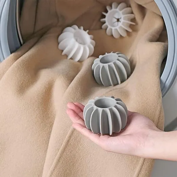Washer_Balls_Pack_of_10_Reusable_Laundry_Balls_Small_Scrubbing_Balls_for_Deep_Cleaning,_Anti-Winding_and_Tidy_Clothes_Silicone_Washing_Machine_Balls