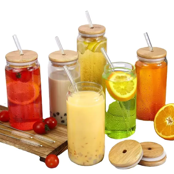 Glass_Fruit_Juice_Milk_Sipper_Tumbler_Mug_with_Lid_and_Glass_Straw_-_540ml