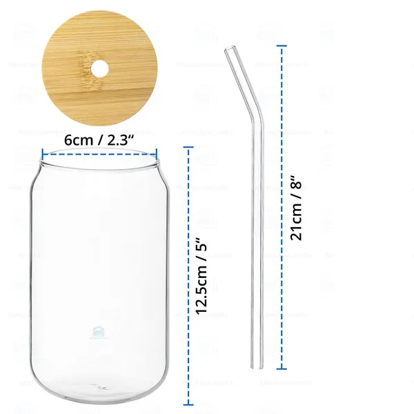 Glass_Fruit_Juice_Milk_Sipper_Tumbler_Mug_with_Lid_and_Glass_Straw_-_540ml