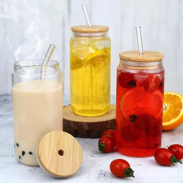 Glass_Fruit_Juice_Milk_Sipper_Tumbler_Mug_with_Lid_and_Glass_Straw_-_540ml